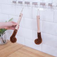 uploads/erp/collection/images/Home Garden/lingjiao/XU0625569/img_b/XU0625569_img_b_4
